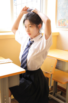 鲜于善